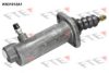 AVIA 366195020 Slave Cylinder, clutch